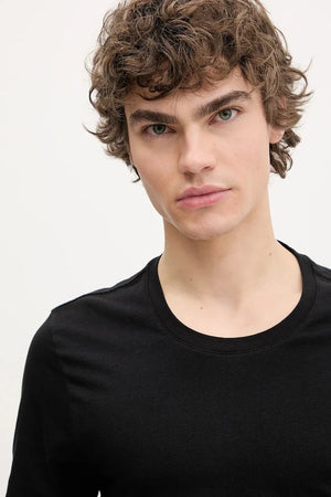 Camisetas AllSaints (2 piezas)