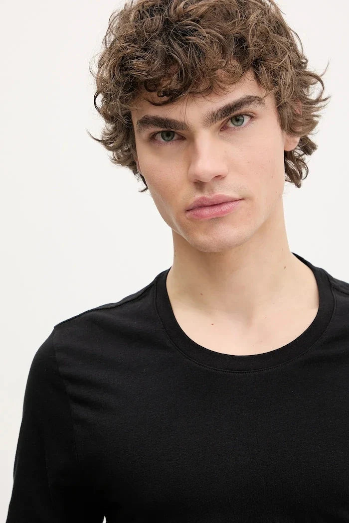 Camisetas AllSaints (2 piezas)