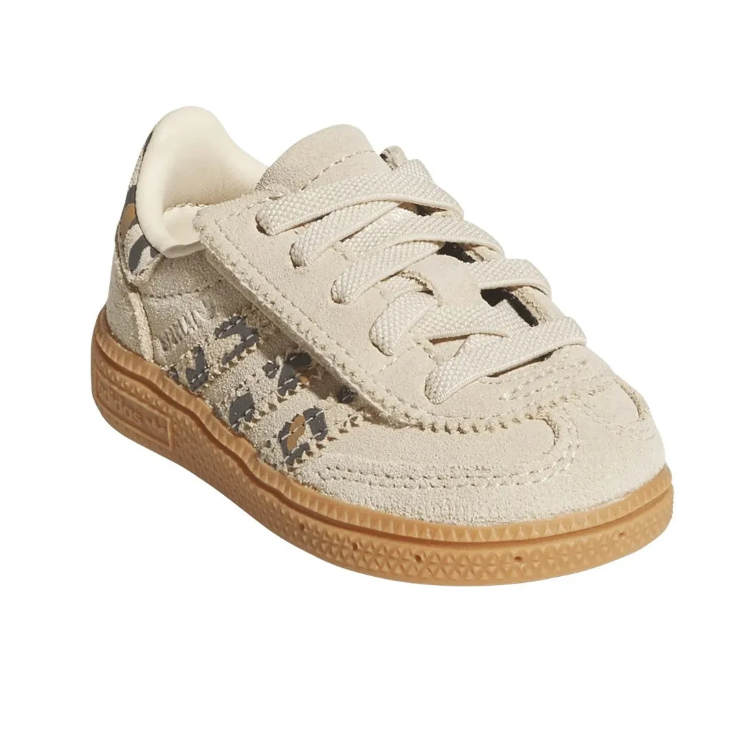 Adidas - Zapatillas Handball Special | Beige