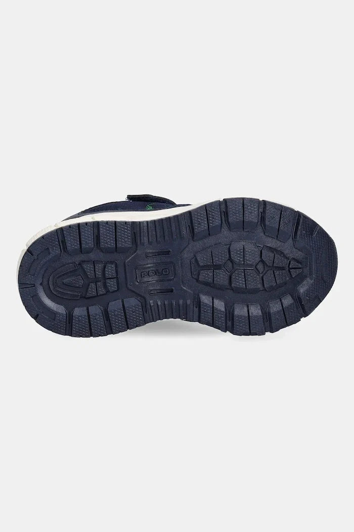 Zapatillas deportivas para niño Polo Ralph Lauren TRACKSTER 275 PS