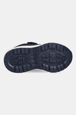 Zapatillas deportivas para niño Polo Ralph Lauren TRACKSTER 275 PS