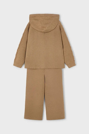 Conjunto infantil Mayoral