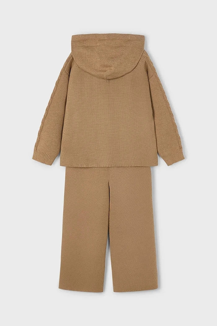 Conjunto infantil Mayoral