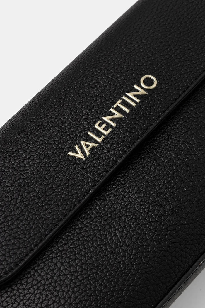 Bolso bandolera de imitación de piel ALEXIA para mujer de Valentino Bags
