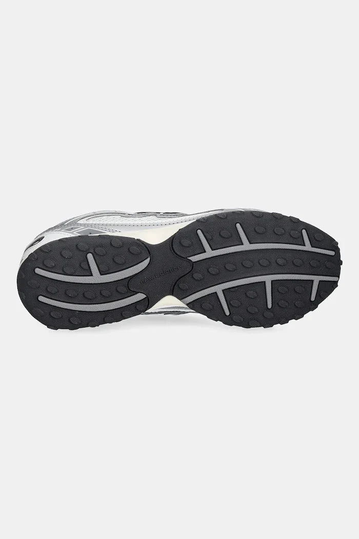 Zapatillas deportivas New Balance U204