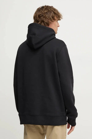 Sudadera Gant