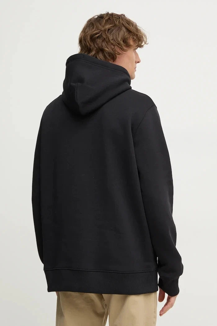Sudadera Gant