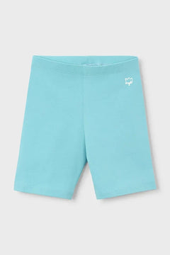 Pantalones cortos infantiles Mayoral