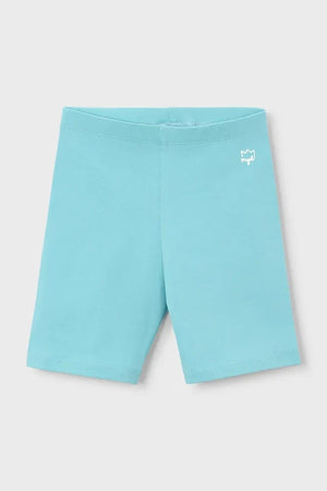 Pantalones cortos infantiles Mayoral