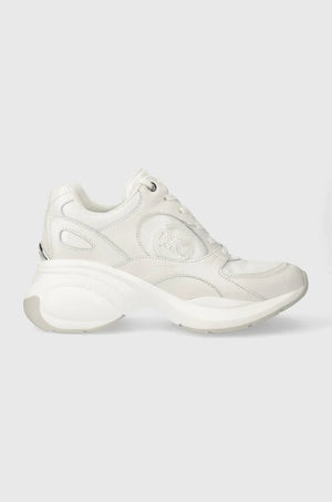 Zapatillas deportivas Michael Kors Zuma