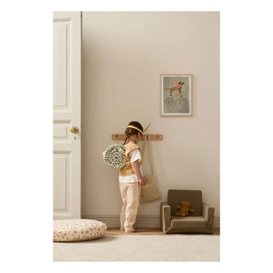 Kid's Concept - Disfraz de caracol