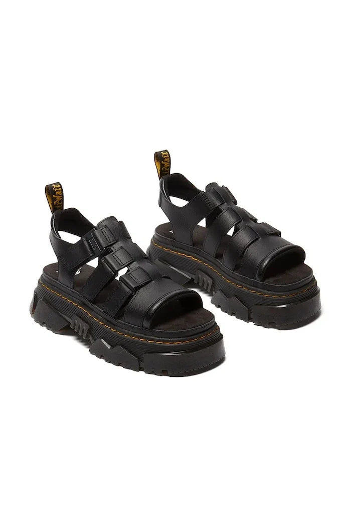 Sandalias Dr. Martens Mattison 3S