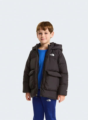 The North Face - North Down Mont | Negro