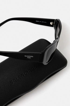 Gafas de Sol Balenciaga