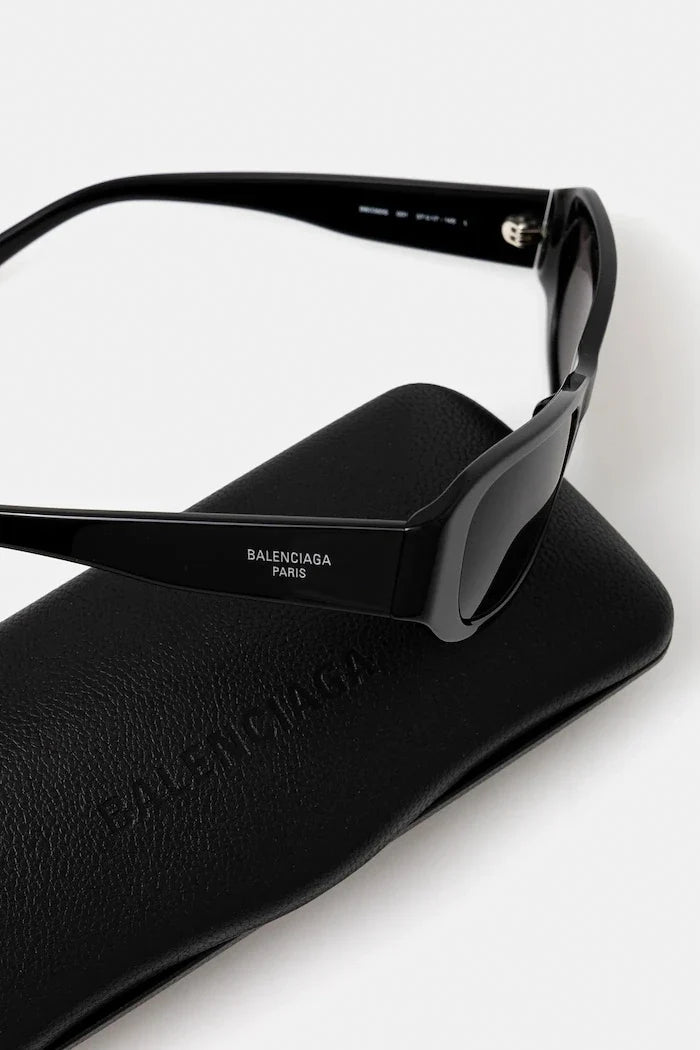 Gafas de Sol Balenciaga