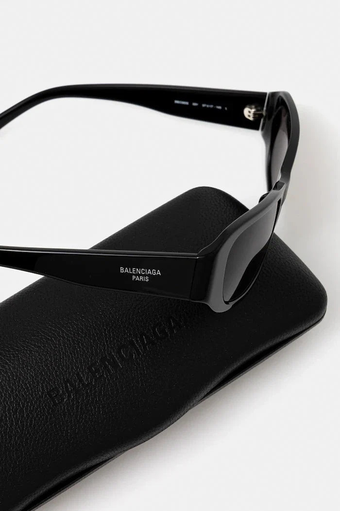 Gafas de Sol Balenciaga