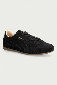 Zapatillas deportivas de ante para mujer Gant Sperly