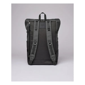 Sandqvist - Bernt Mochila | Gris