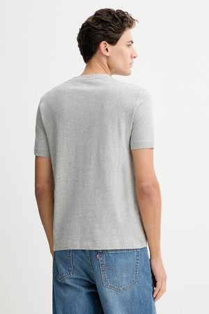 Marc O'Polo Camiseta de algodón (pack de 2)