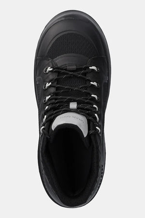 Zapatillas Moon Boot MB LUNA TREK MID NYLON