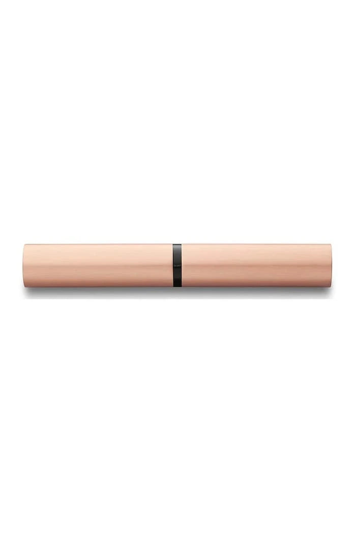Bolígrafo Lamy Lx