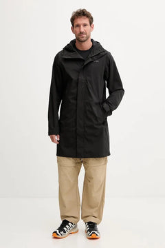 Chaqueta de trekking Helly Hansen BRUSSEL para hombre