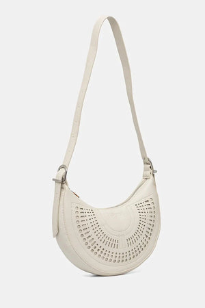 Bolso Desigual ORBIS CASCAIS
