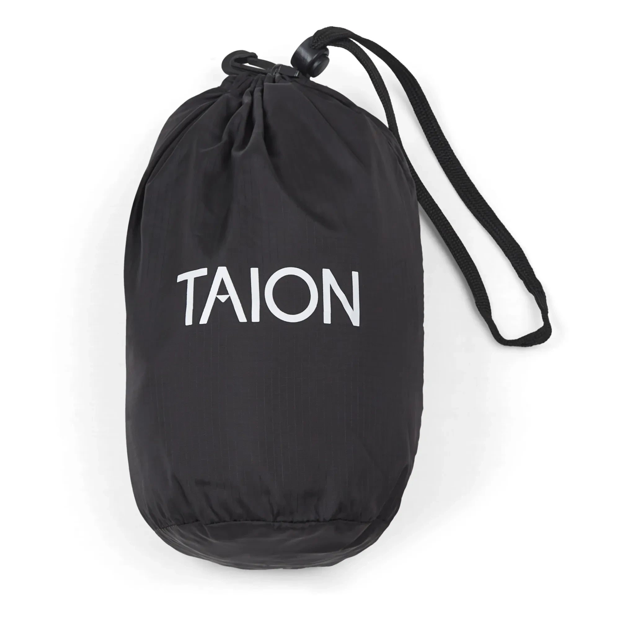 Taion - Chaleco Hinchable - Colección Adulto | Blanco