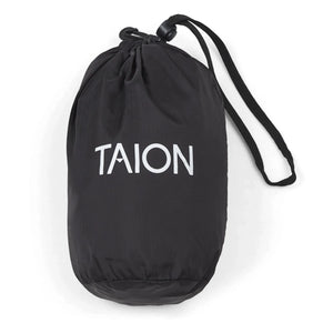 Taion - Chaleco Hinchable - Colección Adulto | Blanco