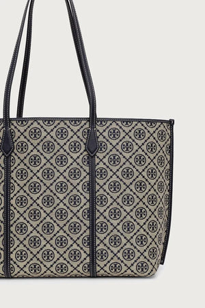 Bolso tote Perry de Tory Burch para mujer