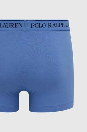 Bóxer Polo Ralph Lauren
