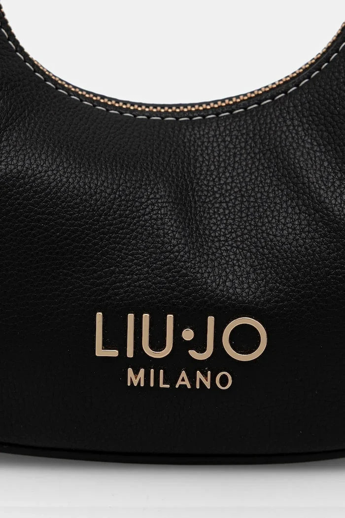 Bolso Liu Jo