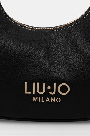 Bolso Liu Jo