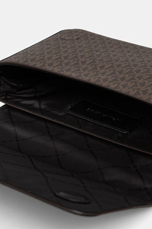 Bolso de hombro Michael Kors