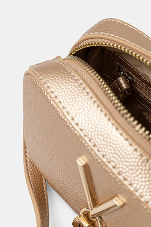 Bolsos Valentino