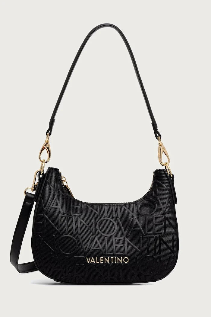 Bolso de mujer GYNEVRA RE