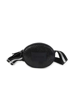 Bolso infantil Marc Jacobs