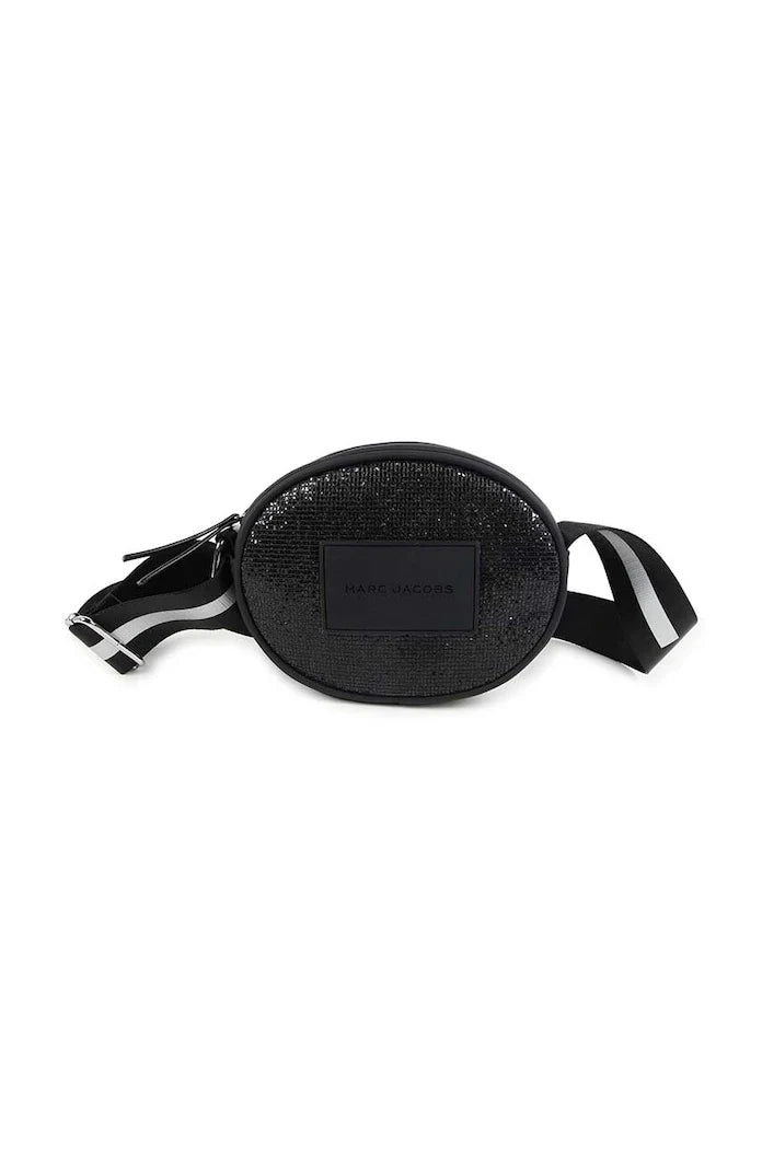 Bolso infantil Marc Jacobs