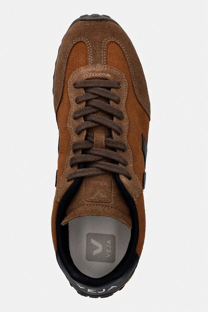 Zapatillas deportivas de ante Veja GT para hombre
