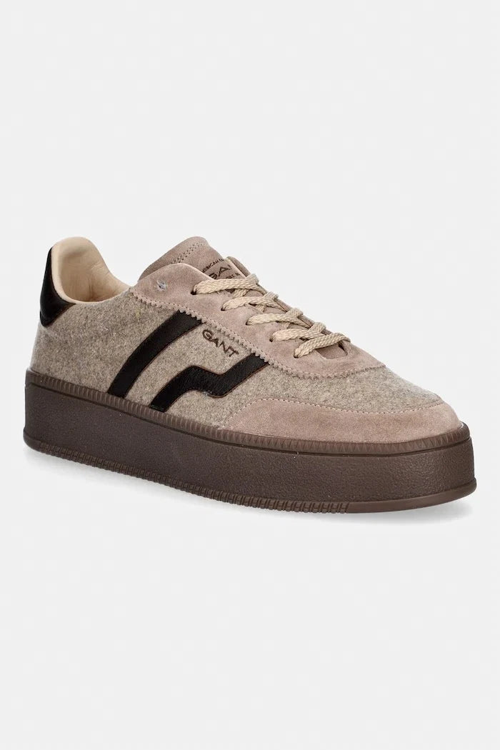 Zapatillas deportivas Gant Cuzmani para mujer
