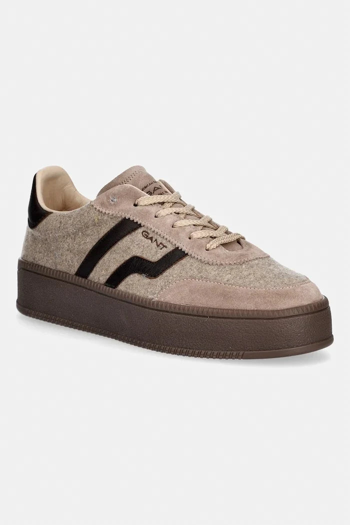 Zapatillas deportivas Gant Cuzmani para mujer