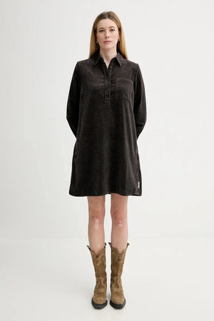 Vestido vaquero Marc O'Polo