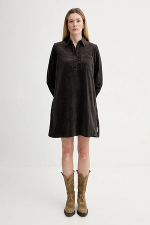 Vestido vaquero Marc O'Polo