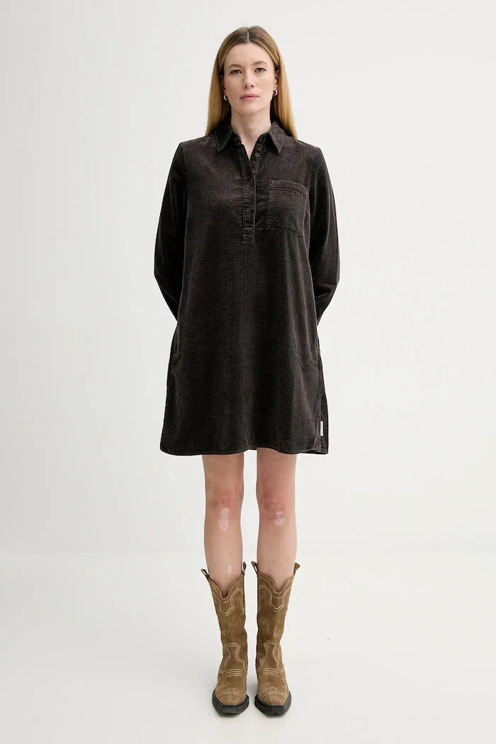Vestido vaquero Marc O'Polo