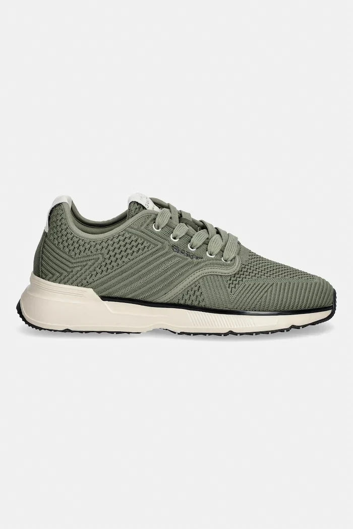 Zapatillas deportivas Gant Beeker para hombre