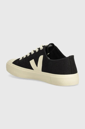 Zapatillas bajas Veja