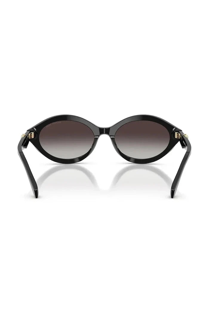 Gafas de sol Michael Kors