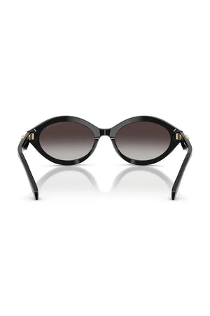Gafas de sol Michael Kors