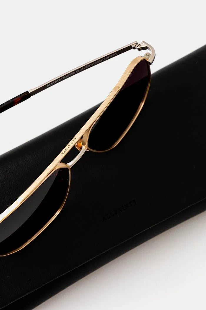 Gafas de sol Dune de AllSaints