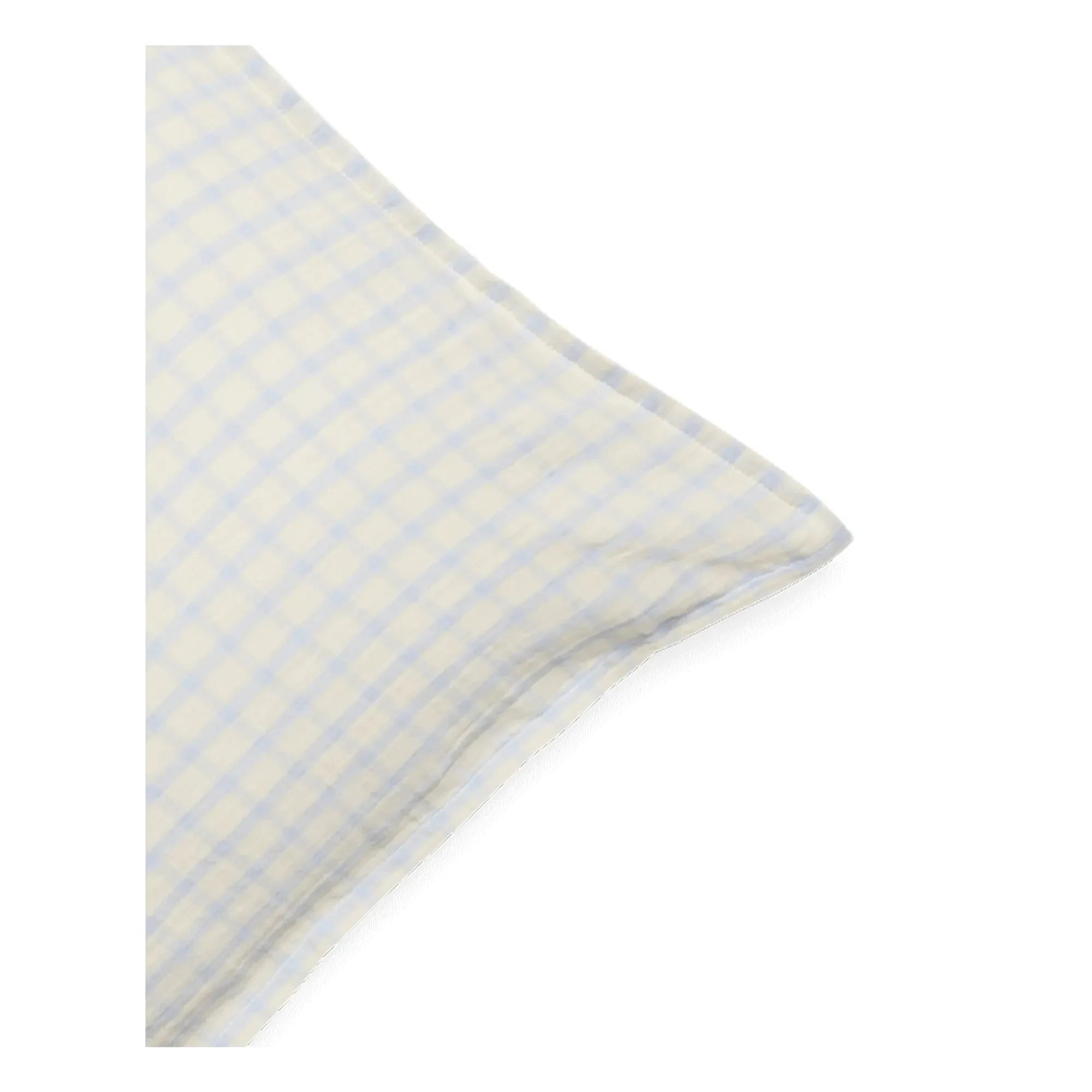 garbo&friends - Funda de almohada Gingham